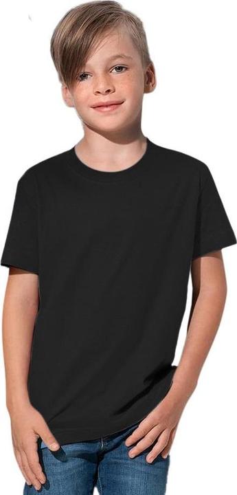 Produktbild Stedman KlassikTShirt (S)