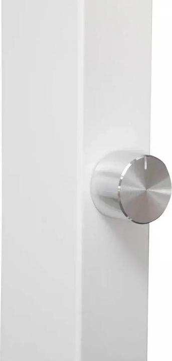 Produktbild Maul Stehleuchte LED javal dimmbar