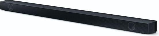 Actual product image Samsung HW-B660/ZG (430 W, 3.1 Channel)
