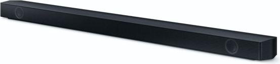 Image du produit Samsung HW-B660/ZG (430 W, 3.1 Canal)