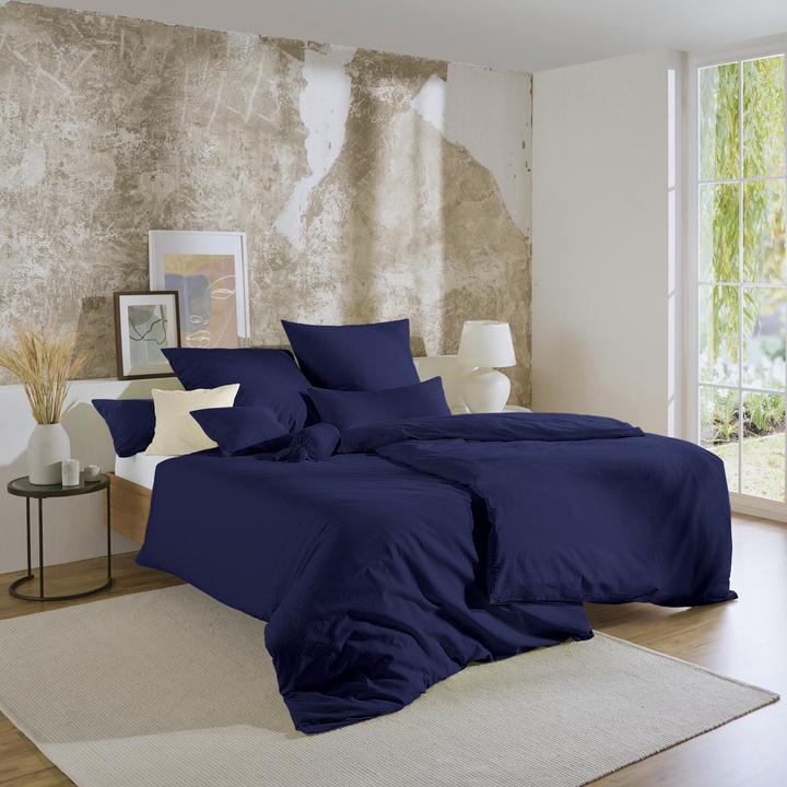 Immagine prodotto Erwin Müller Wertingen (Set di biancheria da letto, 80 x 80 cm, 155 x 220 cm)