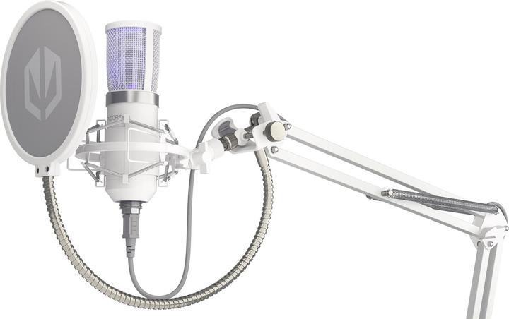 Produktbild Endorfy Solum Streaming SM950