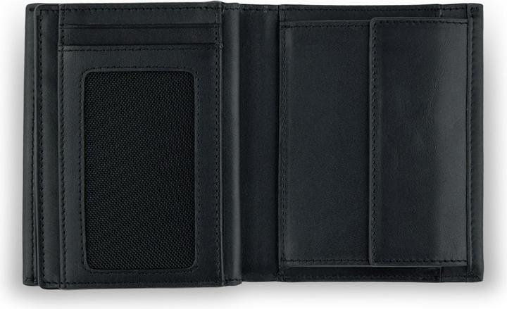 Immagine prodotto Bugatti "Romeo" Hochformatbörse / upright wallet
