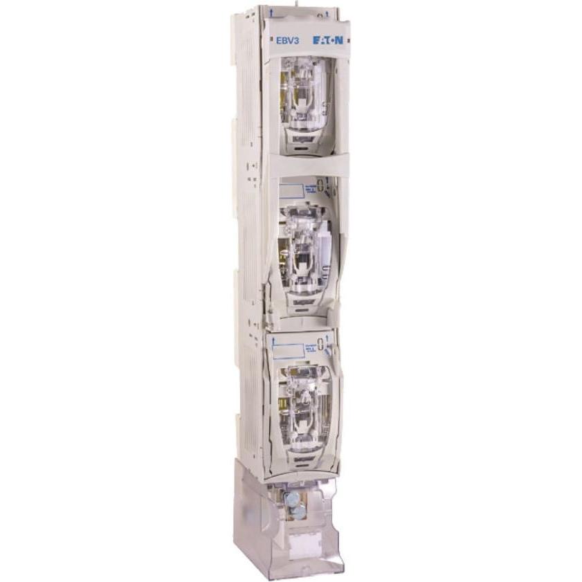 Eaton, Sicherung, EBF00330V0 (NH-DIN Sicherung, 160 A)