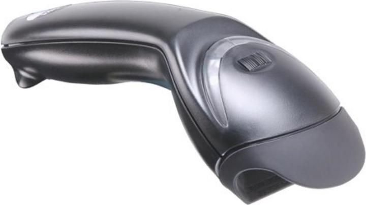 Image du produit Honeywell Eclipse MS5145 (Codes à barres 1D)
