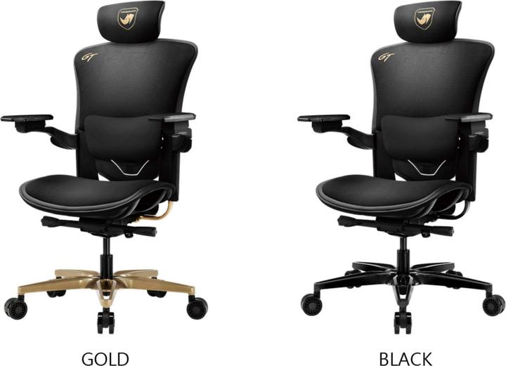 Image du produit Marsrhino Infinite Gt