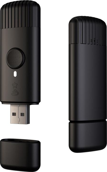 Twinkly Musik Dongle
