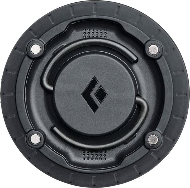 Productafbeelding Black Diamond Moji+