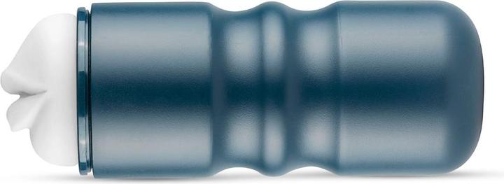 Image du produit Fppr Masturbateur à bouche