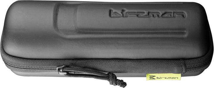 Actual product image Birzman Feexcase (0.70 l, Frame bag)