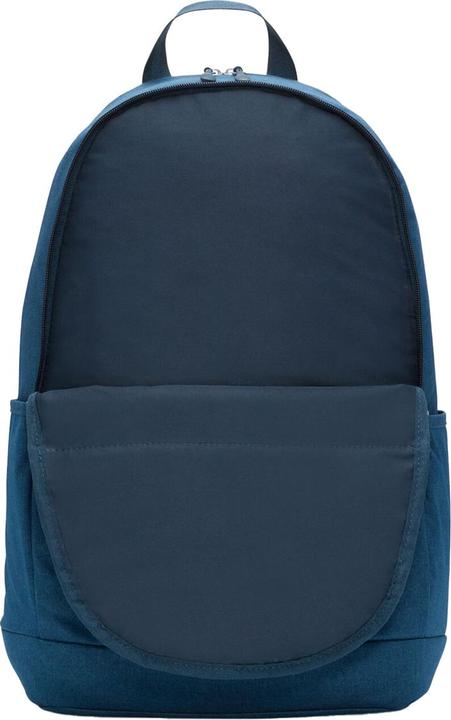 Actual product image Nike Elemental Premium Backpack (21 l)