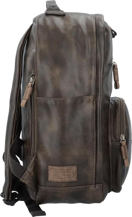 Immagine prodotto Camel attivo Laos Rugzak 15 marrone (11 l)