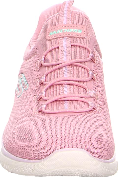 Image du produit Skechers 150268 (43)