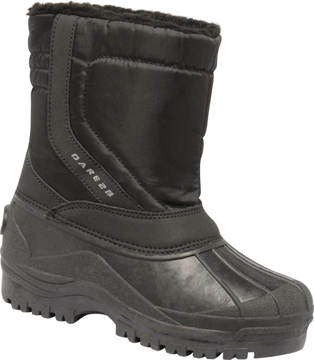 Actual product image Dare2b UTRG2607 P (34)