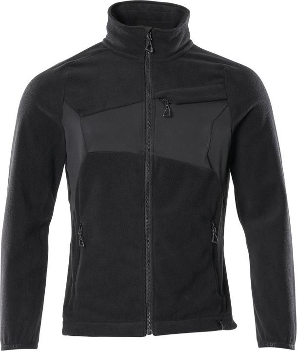 Image du produit Mascot ® ACCELERATE 18303-137 (M)