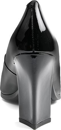 Produktbild Geox 3105399 (39)