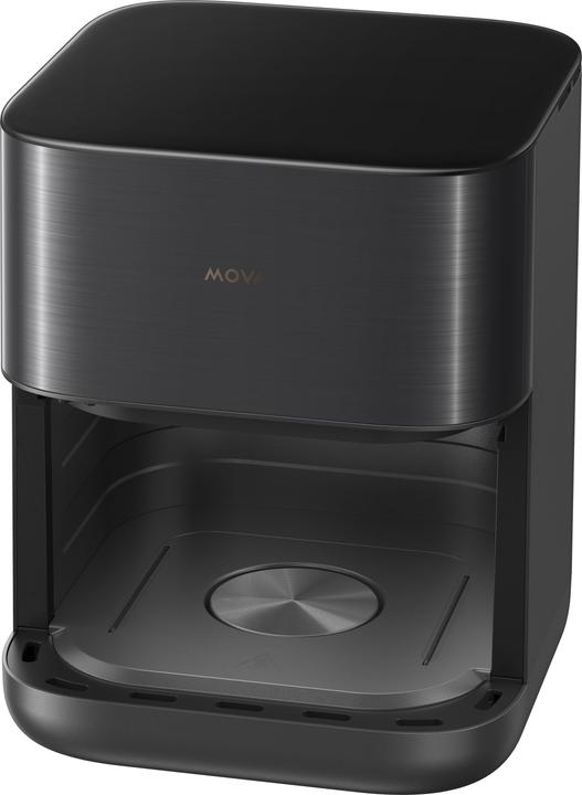 Actual product image Mova AeroChef FD10 Pro