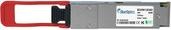 Produktbild BlueOptics QSFP Transceiver 40GBASE-ER4 Lite 30KM