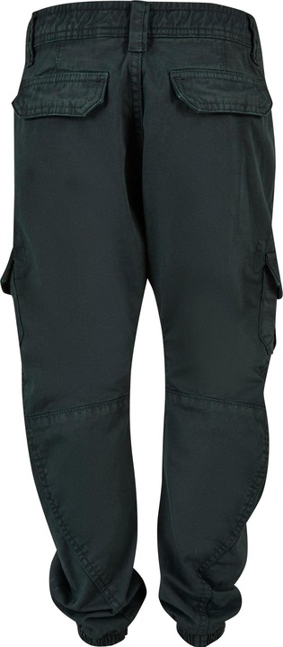 Immagine prodotto Urban Classics Boys Cargo Jogging Pants (158)