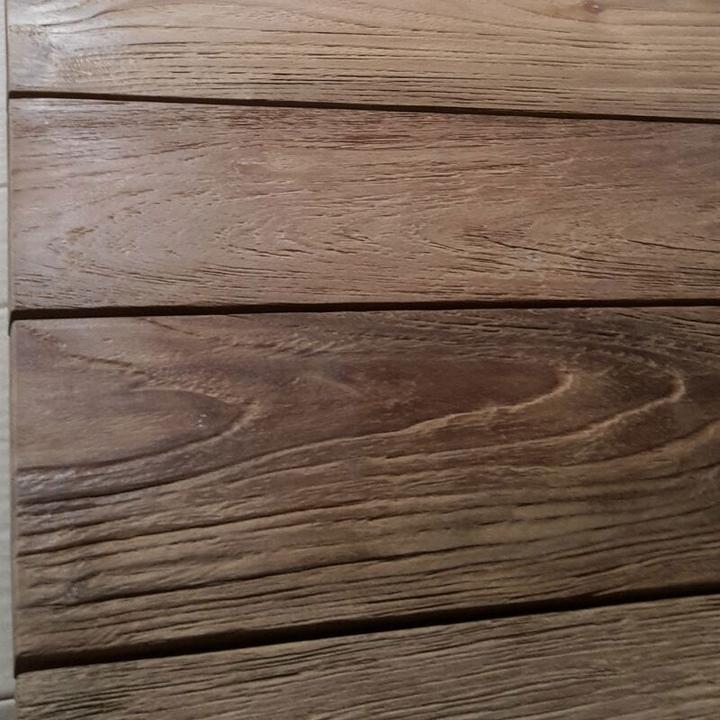 Actual product image JanKurtz Stage (260 cm)