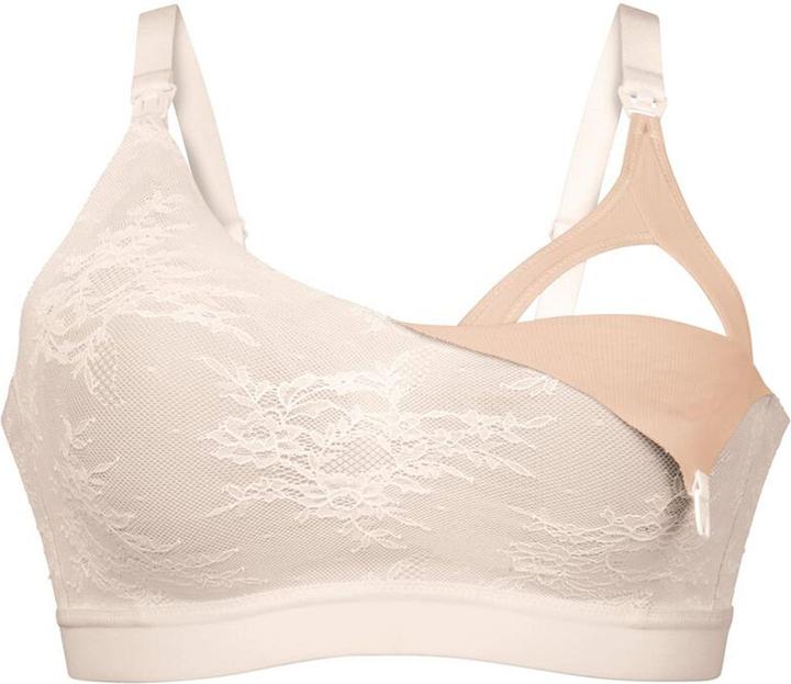 Produktbild Anita BH Elegant Essentials Lace - Still-BH mit Schale (S)