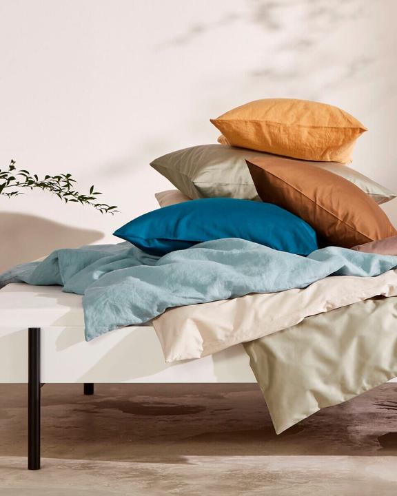 Image du produit micasa Penelope (Taie d'oreiller, 65 x 100 cm)