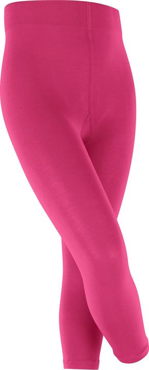 Produktbild Falke Cotton Touch Kinder Leggings