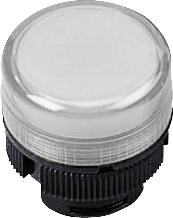 Actual product image APC Front element signal lamp ws ZA2BV01