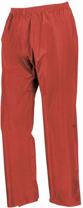 Image du produit Regatta - Ensemble veste et pantalon imperméables - Adulte (M)