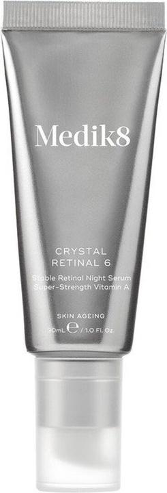 Medik8 Crystal Retinal 6 (30 ml)
