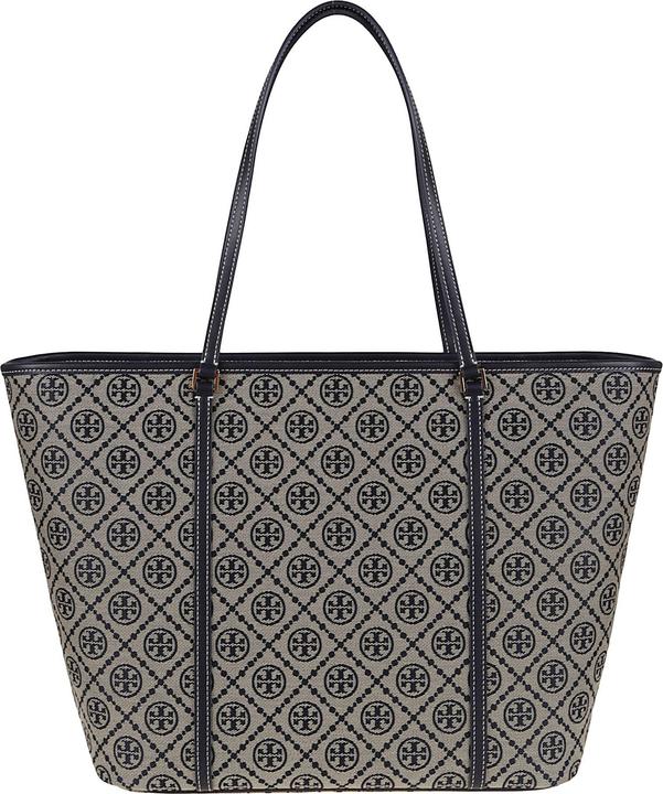 Immagine prodotto Tory Burch 166416.T