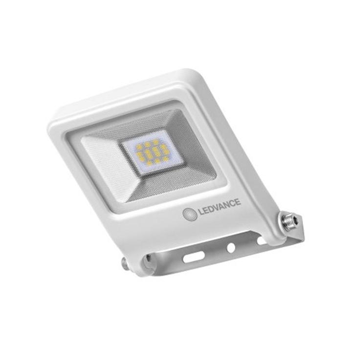 Produktbild Ledvance Endura Flood (800 lm, IP65)