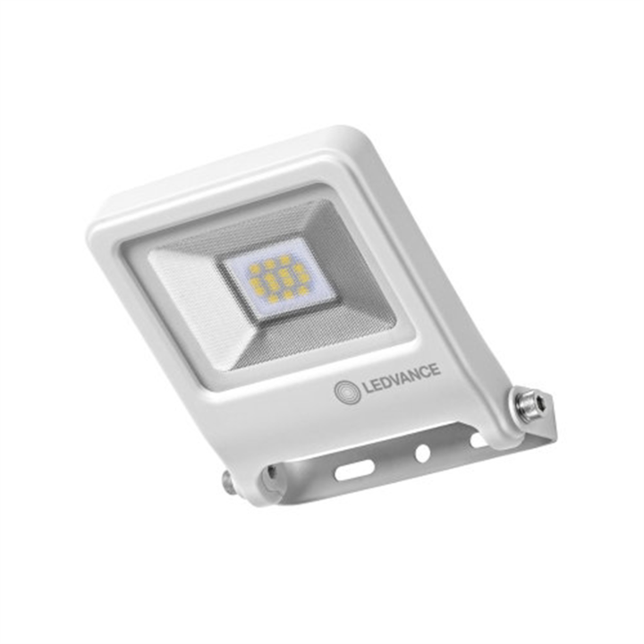 Actual product image Ledvance Endura Flood (800 lm, IP65)