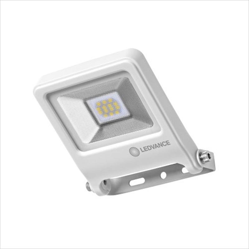 Ledvance, Fassadenbeleuchtung, Endura Flood (800 lm, IP65)