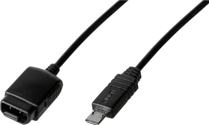 Produktbild Sony Verbindungskabel für Wireless Flash System (Kabel)