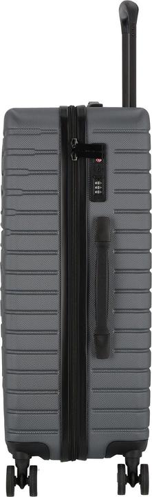 Image du produit Valentino Mercury 4 Rollen Trolley 65 cm (68 l)