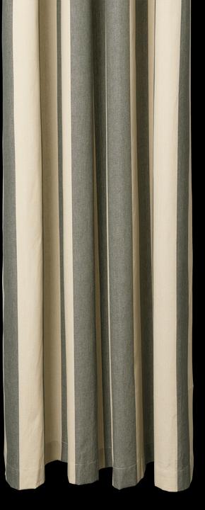 Ferm Living Chambray (160 x 205 cm)