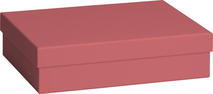 Produktbild Stewo UNI PURE - Geschenkbox (1x)
