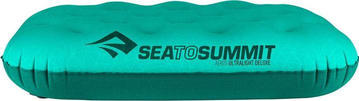 Produktbild Sea To Summit Aeros Ultralight (Kopf- & Nackenkissen)