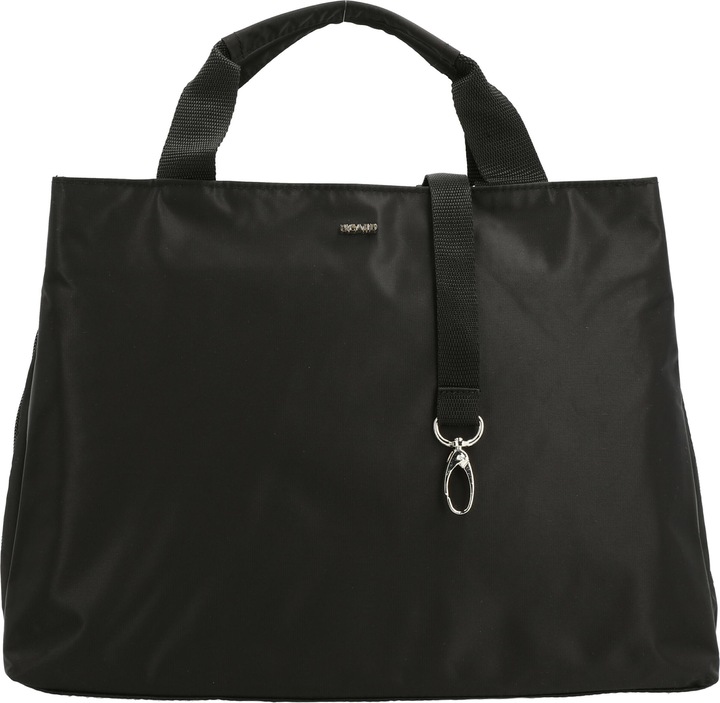 Image du produit Picard Shopper Happy (9 l)