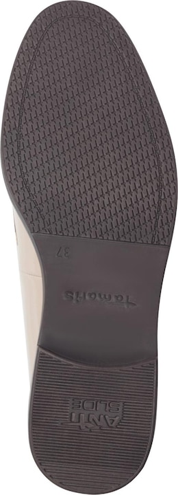 Produktbild Tamaris Slipper (40)