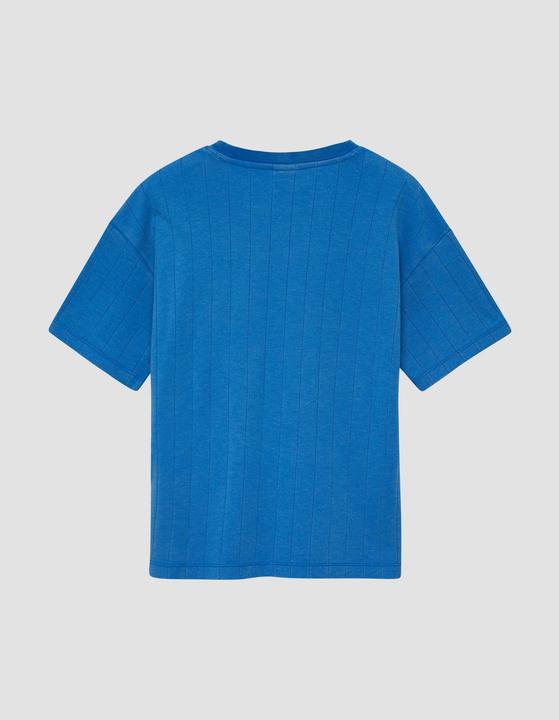Produktbild s.Oliver T-Shirt (134, 140)