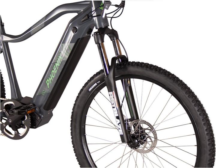 Image du produit Phoenix LSM018 (45 cm)