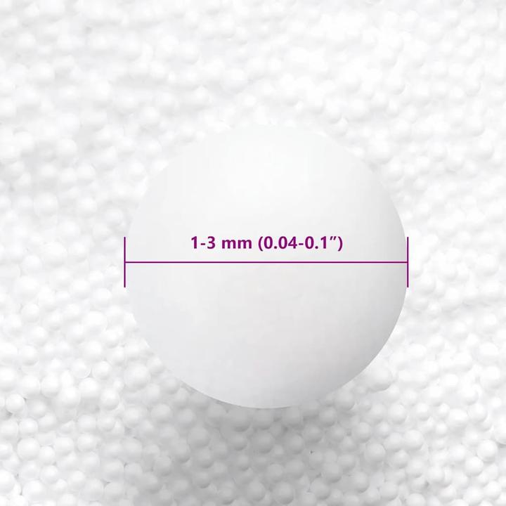 Produktbild vidaXL Sitzsackfüllung