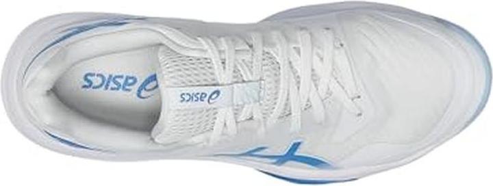 Actual product image ASICS Performance Sky Elite FF 3 LO (39.5)