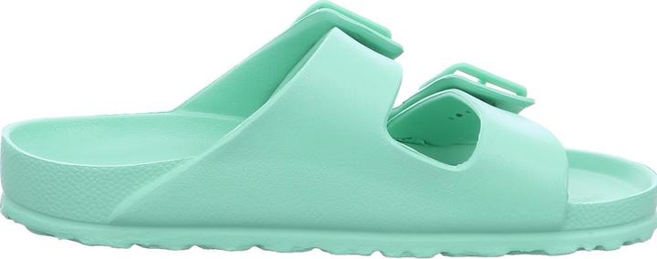 Image du produit Plakton Wanda (41)