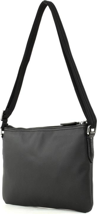Immagine prodotto Lacoste Crossover Bag