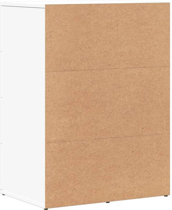 Immagine prodotto VidaXL Credenza (59 x 39 x 80 cm)