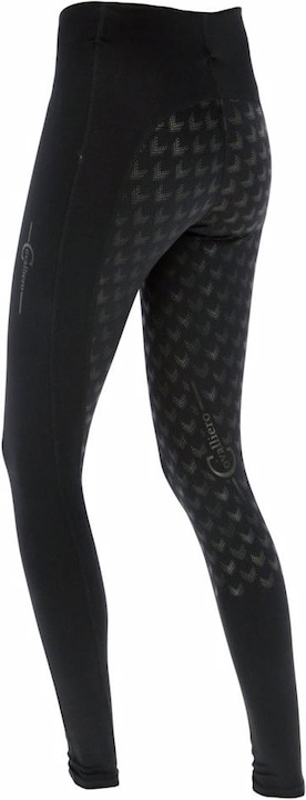 Productafbeelding Covalliero Equona kinderrijlegging (116)