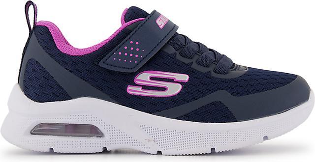 Image du produit Skechers Microspec Max sneaker filles (28)